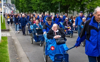 219-Lourdes 2022-3688